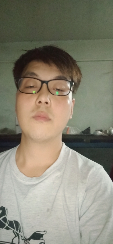 著墨染雨君画夕的第一张照片--渭南认干亲服务网