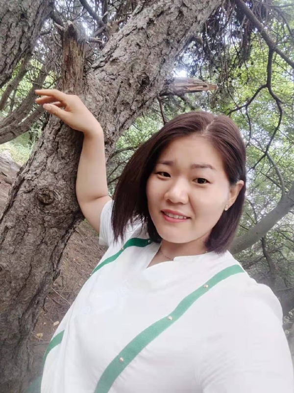 jbz的第一张照片--渭南认干亲服务网